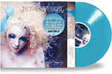 In This Moment - Beautiful- Tragedy - Special LP release for RSD23