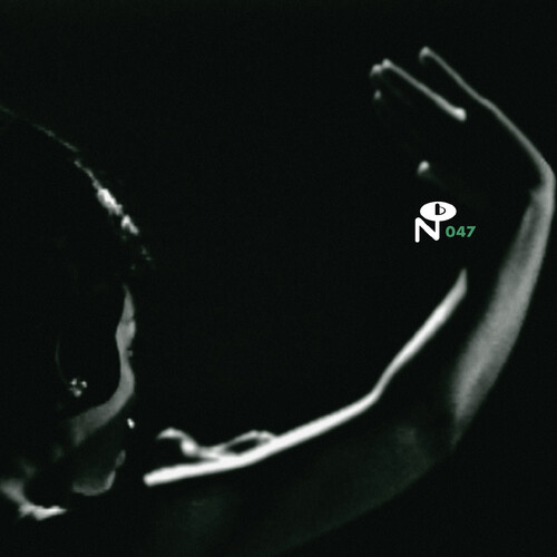 Eccentric Soul - The Forte Label - 2 LPs on limited colored vinyl