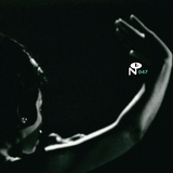 Eccentric Soul - The Forte Label - 2 LPs on limited colored vinyl