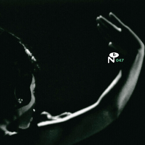 Eccentric Soul - The Forte Label - 2 LPs on limited colored vinyl