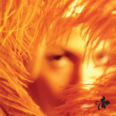 Stone Temple Pilots - Shangri La-Di-Da - on limited colored vinyl for Rocktober