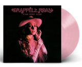 Chappell Roan - Pink Pony Club / Naked in Manhattan - 7" single w/ PS on limited colored vinyl for RSD24