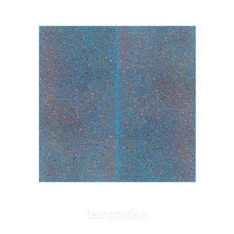 New Order - Temptation 12"