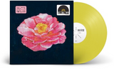 Post Malone - Tribute to Nirvana - on colored vinyl for RSD25