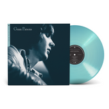 Gram Parsons - Now Playing on limited colored vinyl