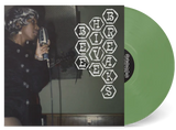 Various - Beehive Breaks on limited colored vinyl