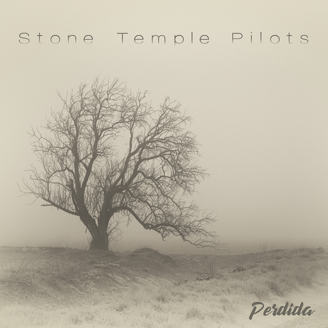 Stone Temple Pilots - Perdida