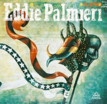 Eddie Palmieri - Sueno