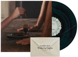 Charli XCX - Wuthering Heights - on limited colored vinyl