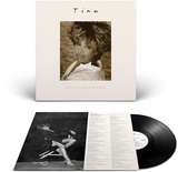 Tina Turner - What's Love Got to Do With It - 30th Anniversary Edition