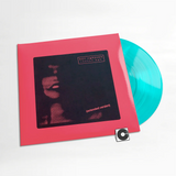 Boy Harsher - Lesser Man (extended version) - on limited colored vinyl