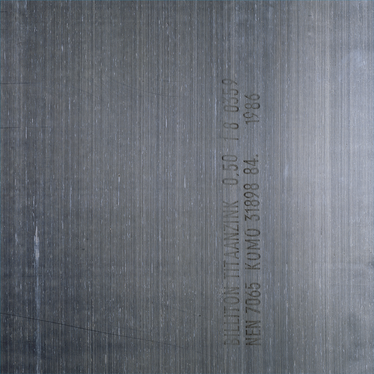 New Order - Brotherhood