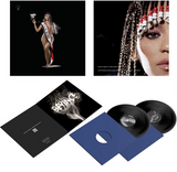 Beyonce - Cowboy Carter - 2 LP set
