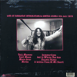 Janis Joplin - The Hawaiian Broadcast: Live in Honolulu 1970