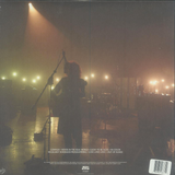My Morning Jacket - Live from RCA Studio A (Jim James Acoustic) 45 rpm 12"