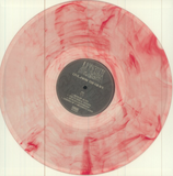 Undeath - Live...From the Grave - Special LP release for RSD23