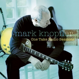 Mark Knopfler - One Take - for RSD25