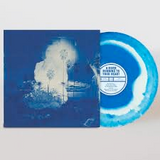 Fruit Bats - A River Running to Your Heart - on limited colored vinyl