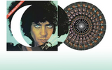 Marc Bolan & T-Rex - Zinc Alloy & The Hidden Riders of Tomorrow  - Limited PICTURE DISC / ZOETROPE vinyl for RSD24