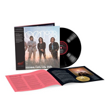Doors - Waiting For the Sun - 180g Rhino Hi-Fidelity edition