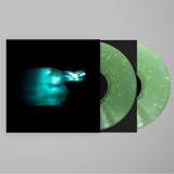 Phoebe Bridgers - Lost Weekend - 2 LP set on limited colored vinyl