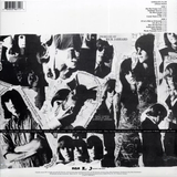 Jefferson Airplane - Surrealistic Pillow 180g