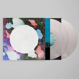 Khruangbin - The Universe Smiles Upon You ii - 2 LPs on limited colored vinyl