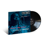 Charlie Parker - Now's the Time - 180g Verve By Request