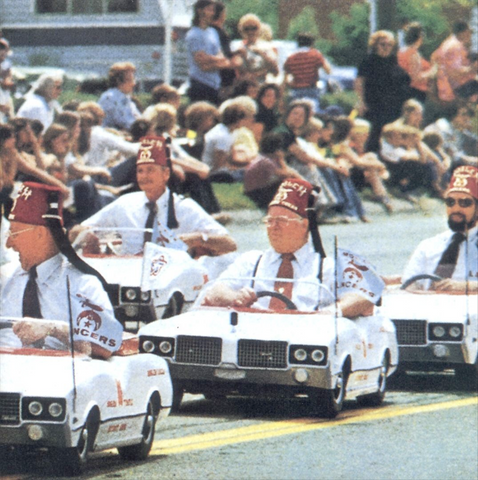 Dead Kennedys - Frankenchrist