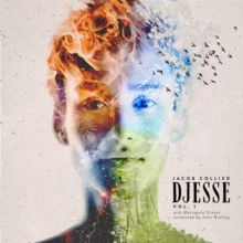 Jacob Collier - Djesse Vol 1