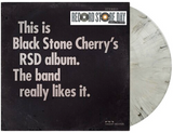 Black Stone Cherry - This Is Black Stone Cherry's RSD Album...  - on colored vinyl for RSD25