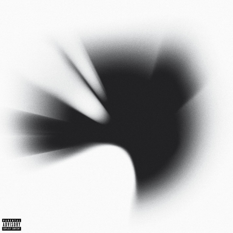 Linkin Park - A Thousand Suns - 2 LPs