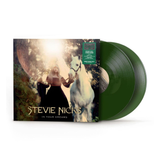 Stevie Nicks - In Your Dreams - 2 LP re-issue on limited colored vinyl for the ROCKTOBER series