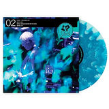 Phish - Live Phish on LP 02