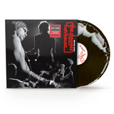 Stooges - Fun House Alternate Version - Indie Exclusive limited colored vinyl for Rhino's Rocktober Series