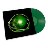 Big Thief - Double Infinity - Indie Exclusive on limited colored vinyl