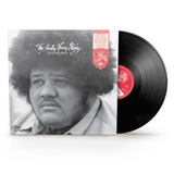 Baby Huey - The Baby Huey Story - The Living Legend 180g - Rhino Reserve series