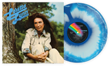 Loretta Lynn - Back to the Country - on limited 180g colored vinyl