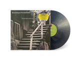 Mississippi Fred McDowell - I Do Not Play No Rock 'N Roll on limited colored vinyl