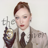 Chappell Roan - Giver (The Private Detective) - 7" single w/ PS on limited colored vinyl