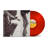 Dwight Yoakam - Buenas Noches From a Lonely Room - limited indie exclusive on colored vinyl