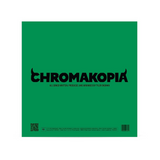 Tyler the Creator - Chromakopia - 2 LPs on limited colored vinyl