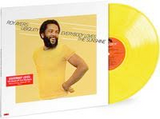 Roy Ayers Ubiquity - Everybody Loves the Sunshine on limited colored vinyl