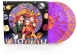 Deee-Lite - The Very Best of Deee-Lite - Special 2 LP release for BF25