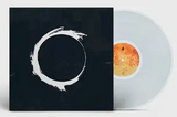 Olafur Arnalds - ...and They Have Escaped the Weight of Darkness - limited colored vinyl LP for RSD24