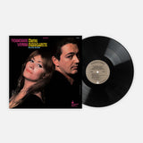 Charlie Musselwhite - Tennessee Woman - on limited 180g vinyl