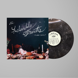 Japanese Breakfast - The Melancholy Brunettes (& Sad Women) on limited colored vinyl