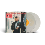 Captain Beefheart - The Spotlight Kid [Deluxe Edition] - 2 LP set on limited colored vinyl for RSD24