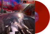 Moneybagg Yo - A Gangsta's Pain - 2 LP set on limited colored vinyl for RSD24