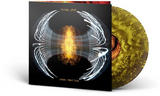 Pearl Jam - Dark Matter - on limited colored vinyl for RSD24